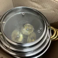 قابلمه چدن صورتی|ظروف پختوپز|اهواز, شهرک حفاری|دیوار