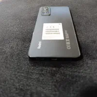 نوت 12پرو 256گیگ،رام8