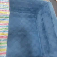 مبل شویی الماس|خدمات نظافت|کلاله, |دیوار