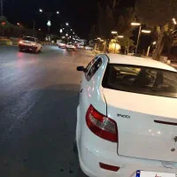 فروش ماشین سواری|خودرو سواری و وانت|شهریار, شهرک شاهد|دیوار