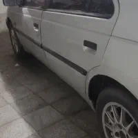 پژو ۴۰۵|خودرو سواری و وانت|سمنان, |دیوار