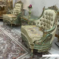 مبل الفردو|مبلمان خانگی و میز عسلی|تبریز, |دیوار