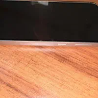 Samsung S23FE|موبایل|بندرعباس, |دیوار