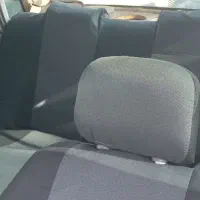 پراید|خودرو سواری و وانت|هشتگرد, مدرس|دیوار