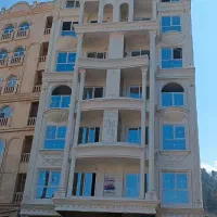 ساخت دروپنجره pvcدوجداره|خدمات پیشه و مهارت|گنبد کاووس, |دیوار