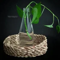 حصیربافی|صنایع دستی و سایر لوازم تزئینی|تهران, سهروردی|دیوار