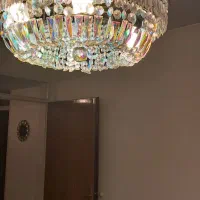 کلیه لوازم منزل برای مشکل پسندان و انتیک