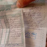 ۲۰۶SD بازعفران معاوضه|خودرو سواری و وانت|تربت جام, اسماعیل آباد|دیوار