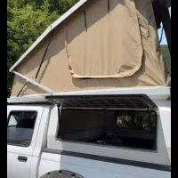 پیکاپ مدل86 تمام رنگ|خودرو سواری و وانت|مشهد, کوشش|دیوار