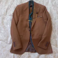 فروش کت و شلوار|لباس|رضویه, |دیوار