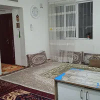 واحد 75متری طبقه دو|فروش آپارتمان|مشهد, شهرک مهرگان|دیوار