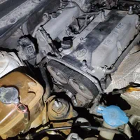 مکانیک سیار 66 پرند انواع ماشینهای ایرانی و خارجی|خدمات موتور و ماشین|پرند, فاز ۴|دیوار