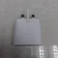 آداپتور ۲۵ وات اورجینال|لوازم جانبی موبایل و تبلت|بندر ماهشهر, |دیوار