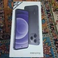 گوشیa96 بلک ویو