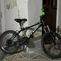 دوچرخه فروشی