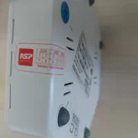 مودم سیمکارتی لینوتک آنلاک مدل +ML-141|مودم و تجهیزات شبکه|جوانرود, |دیوار