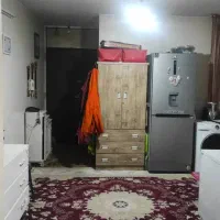 اجاره سوئیت ۳۴متری واوان