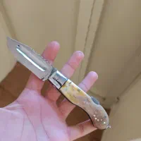 فروش چاقوی بابا