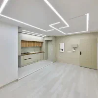 کابینت و کمد دیواری راستگو|مصالح و تجهیزات ساختمان|اردبیل, |دیوار
