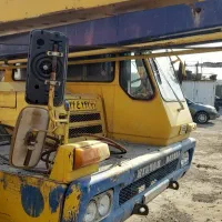 کوبلکو 28 تن