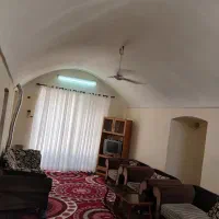 منزل دربست باتمام امکانات
