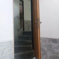 اجاره یک واحد اپارتمان در شهرک الوند