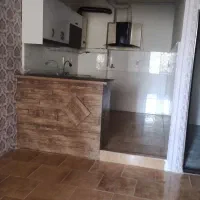 فروش آپارتمان 70متری 1خواب درمشهد طبرسی جنوبی 61|فروش آپارتمان|مشهد, ابوذر|دیوار
