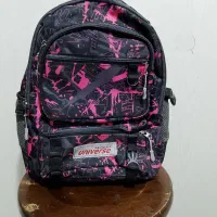 کیف مدرسه