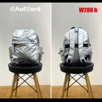 فروش انواع کوله دانشجویی وچمدان مسافرتی|کیف، کفش، کمربند|ارومیه, |دیوار