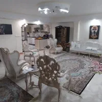 90متر-دوخواب-همایون-شخصی-ساز