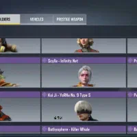 کالاف|کنسول، بازی ویدئویی و آنلاین|اصفهان, شاهزاده ابراهیم|دیوار