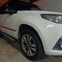 x33اسپرت اکسلنت|خودرو سواری و وانت|ایوان, |دیوار