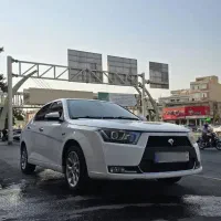 دنا پلاس توربو آپشنال