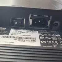 مانیتور ۲۴ اینج|رایانه رومیزی|اردبیل, |دیوار