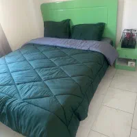 سرویس خواب|تخت و سرویس خواب|پردیس, فاز ۱۱|دیوار