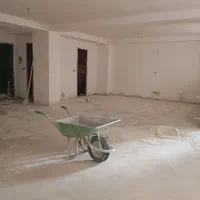 اجاره واحد اداری خوش نقشه