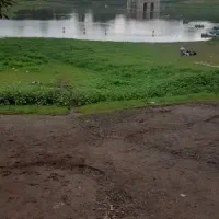 اجاره ی ۲۴ ساعت آب کشاورزی