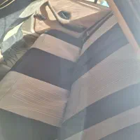 ۴۰۵ مدل ۹۳ دوگانه شرکتی