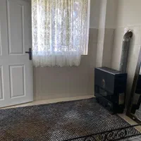 اجاره ویلا ی خوابه متلقو قیمت مناسب|اجارهٔ کوتاهمدت آپارتمان و سوئیت|سلمانشهر, |دیوار