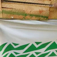 چوب روسی درجه یک خشک کن زیر قیمت کل ایران|عمدهفروشی|آستارا, |دیوار