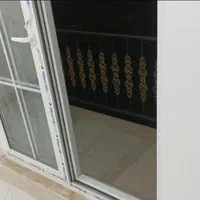 آپارتمان ۸۸ متری/ طبقه ۲/چهارواحدی/اسیانوین رودسر|فروش آپارتمان|رودسر, |دیوار