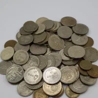 خرید و فروش انواع سکه و برد الکترونیکی