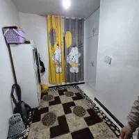 اپارتمان60متری قولنامه ای|فروش آپارتمان|تهران, تهرانپارس شرقی|دیوار