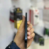 ایفون 13 حافظه 128|موبایل|لاهیجان, انقلاب|دیوار