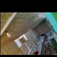 حصیر سنتی مناسب باغ ویلاوپنجره وتراس وپرده آلاچیق