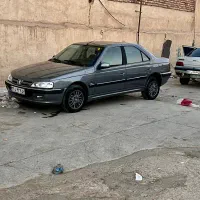 مسافراززابل ب زاهدان