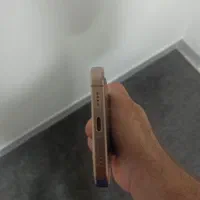 16 پرومکس 256|موبایل|اهواز, گلستان|دیوار