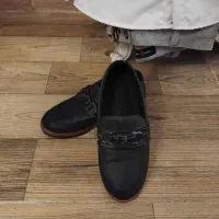 ست جلیقه شلوار در حدنو همراه با کالج|کفش و لباس بچه|چهارباغ, |دیوار