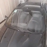 کوییکMT بیرنگ