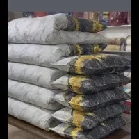 دوخت انواع تشک و لحاف|رختخواب، بالش، پتو|خوی, |دیوار